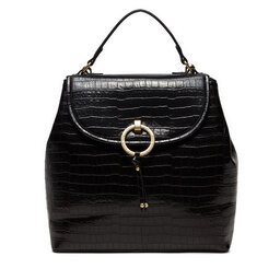 Ara Plecak Ara Donna 16-21913-50 Czarny