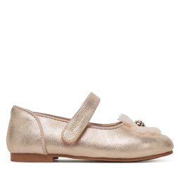 Mayoral Balerina Mayoral 43624 Rózsaszín