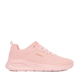 Go Soft Sneakers Go Soft CEOWB-V15-1037 Rosa