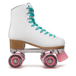 

Квади Impala Rollerskare A084-12085 White, Білий