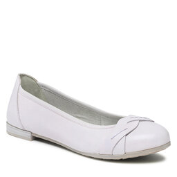 Marco Tozzi Ballerine Marco Tozzi 2-22102-28 Viola