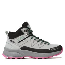 CMP Trekkings CMP Kaleepo Mid Wmn Wp 31Q4916 Gri