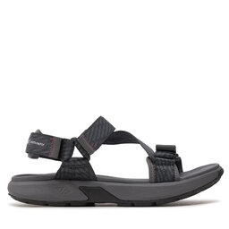 4F Sandalen 4F 4FRSS24FSANM047 Grau