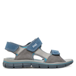Primigi Sandali Primigi 7895222 D Grigio