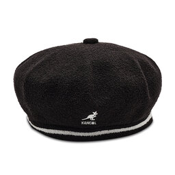 

Кашкет Kangol, Чорний