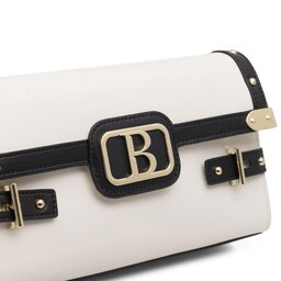 

Сумка Badura BOLONIA-CS9059 Ecru, Écru