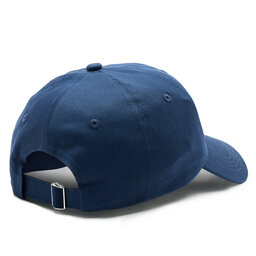 

Бейсболка Tommy Jeans Sport Elevated AW0AW14990 C87, Cиній