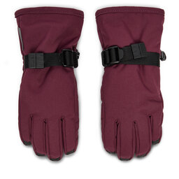 Reima Guantes para niños Reima Tartu 5300105A Violeta