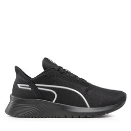 

Взуття Puma Remedie Metallic Wn's 376965 01 Puma Black/Metallic Silver, Чорний