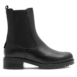 Lasocki Stiefeletten Lasocki RST-ARTI-23 Schwarz