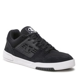 Champion Αθλητικά Champion 3ON3 Low S21995-CHA-KK002 Nbk