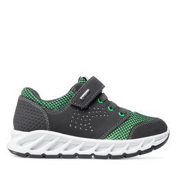 

Снікерcи Primigi GORE-TEX 1874011 M Grig.S, Сірий