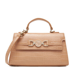 Eva Minge Bolso Eva Minge EO-AMANDA-KY160-1 Beis