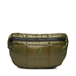 Deha Saszetka nerka Deha D12943 26618 Khaki