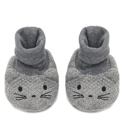 Lasocki Kids Тапочки Lasocki Kids CEO-JDQH-1230-3 Сірий