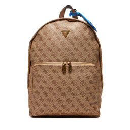 Guess Ruksak Guess HMMILO P5219 Béžová