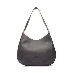 Coccinelle Handväska Coccinelle Nak Coccinellesole E1 NAK 13 01 01 Ardesia Y66