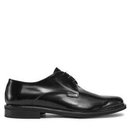 Liu Jo Pantofi Liu Jo Simon 02 7G4015 PX362 Negru