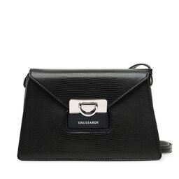 Trussardi Torebka Trussardi 75B01486 K299