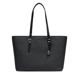 MICHAEL Michael Kors Torebka MICHAEL Michael Kors Quinn 30T5SQNT9V Czarny