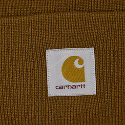 

Шапкa Carhartt WIP, Коричневий
