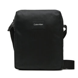 Calvin Klein Borsellino Calvin Klein Ck Must T Reporter K50K510259 BAX