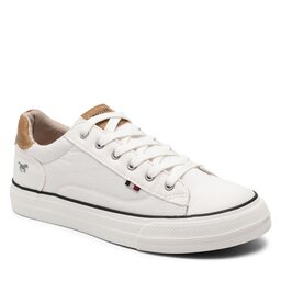 Scarpe da donna Mustang escarpe