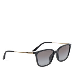 Armani Exchange Sonnenbrillen Armani Exchange 0AX4171SU 81588G Schwarz
