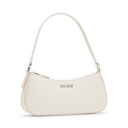 

Сумка Hugo 50486983 Open White 110, Бежевий