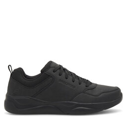 Skechers Sportcipők Skechers 8790157 BBK Fekete
