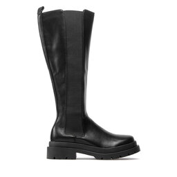 

Чоботи Raid Organza Black, Чорний