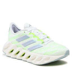 adidas Schuhe adidas Switch FWD Running FZ5685 Ftwwht/Silvio/Luclem