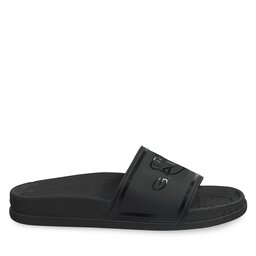 

Шльопанці Gant Beachrock 26609887 Black G00, Чорний
