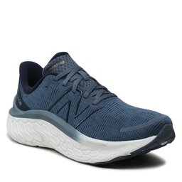 New Balance Zapatos New Balance Fresh Foam Kaiha Road MKAIRLC1 Azul marino