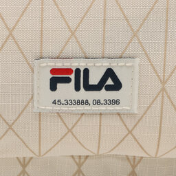

Рюкзак Fila Balsas Value Backpack S’Cool Two Classic FBU0094 Fields of Rye 70015, Бежевий