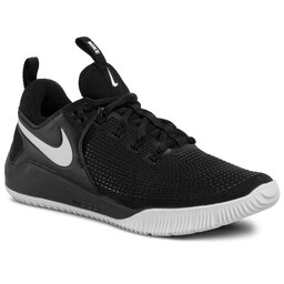 Nike Buty Nike Zoom Hyperace 2 AA0286 001 Black/White