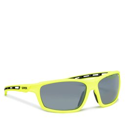 Uvex Akiniai nuo saulės Uvex Sportstyle 229 S5320686616 Yellow