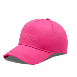 Guess Keps Guess AW9428 COT01 MAG