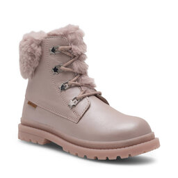 Lasocki Kids Botas Lasocki Kids POINT CI12-POINT-10 Rosa