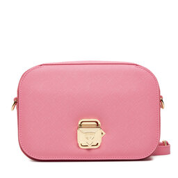 Chiara Ferragni Borsetta Chiara Ferragni 76SB4BF2 Rosa