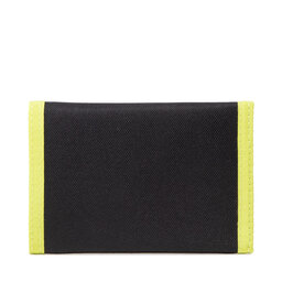 

Великий жіночий гаманець Rip Curl Revival Wallet Mixed LWUKQ1 Multi 3282, Чорний