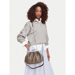 Weekend Max Mara Сумка Weekend Max Mara Cubico 2625516124600 Хакі