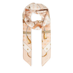 Guess Eșarfă Guess AW5343 POL03 Bej