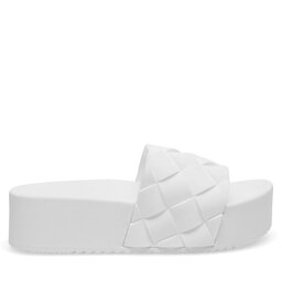 Jenny Fairy Chanclas Jenny Fairy WFA2750-1 Blanco