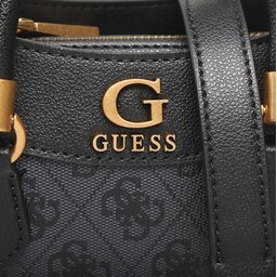 

Сумка Guess Nell Logo (SB) Mini Bags HWSB87 35760 CLO, Сірий