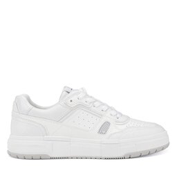

Снікерcи Tamaris 1-23720-30 White Uni 146, Білий