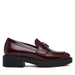 Furla Loafers Furla New Legacy YJ81FNL BX4042 AL 26700 Vișiniu