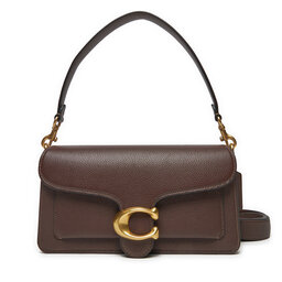 Coach Torbica Coach CH857 Smeđa