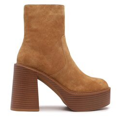 

Ботильйони Aldo Myrelle 13621069 200, Коричневий