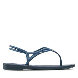 

Босоніжки Grendha Cacau Livre Sandal Fem 18359 Navy 90176, Cиній